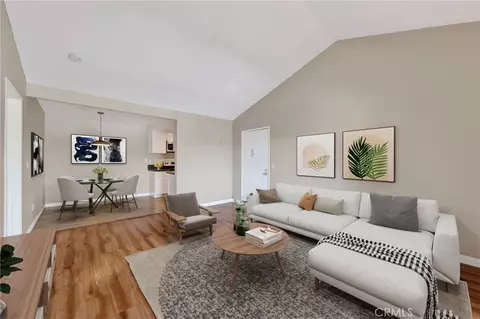 20702 El Toro Rd #94, Lake Forest, CA 92630