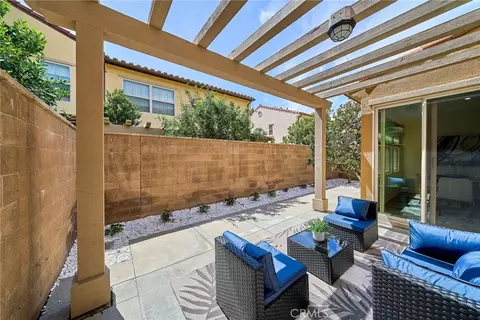 Exterior - 121 Baritone, Irvine, CA 92620 photo 4 of 5