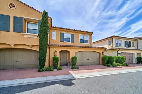 Exterior - 121 Baritone, Irvine, CA 92620 photo 2 of 5