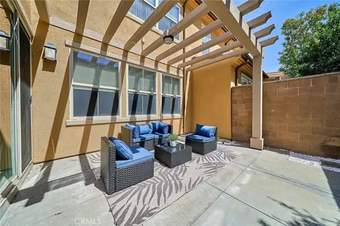 Exterior - 121 Baritone, Irvine, CA 92620 photo 3 of 5