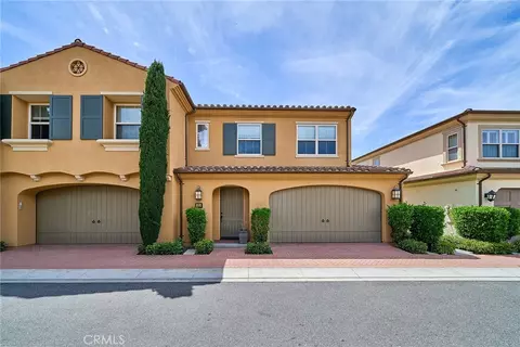 121 Baritone, Irvine, CA 92620