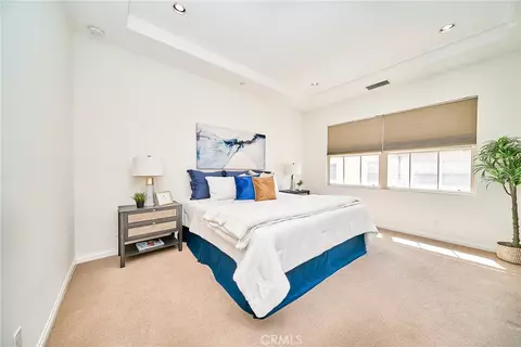 Bedroom - 121 Baritone, Irvine, CA 92620 photo 1 of 5