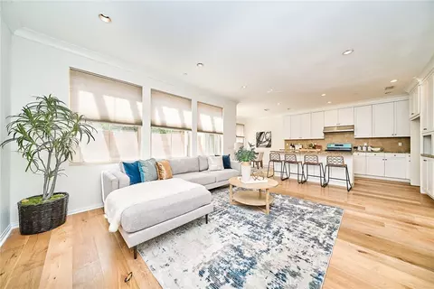 Other - 121 Baritone, Irvine, CA 92620 photo 1 of 5
