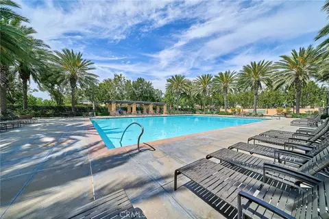Exterior - 121 Baritone, Irvine, CA 92620 photo 5 of 5