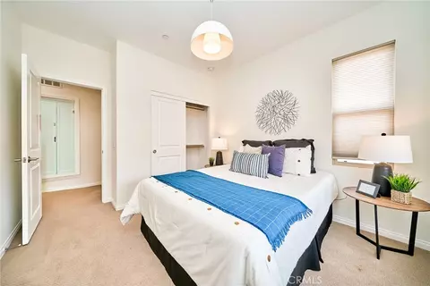 Bedroom - 121 Baritone, Irvine, CA 92620 photo 5 of 5