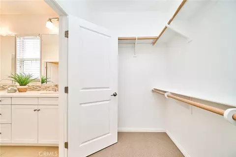 Other - 121 Baritone, Irvine, CA 92620 photo 3 of 5