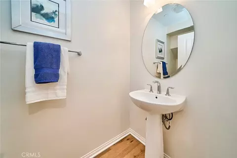 Bath - 121 Baritone, Irvine, CA 92620 photo 2 of 4