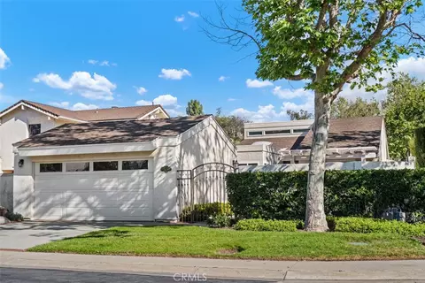 24356 Borrego Ct, Laguna Niguel, CA 92677