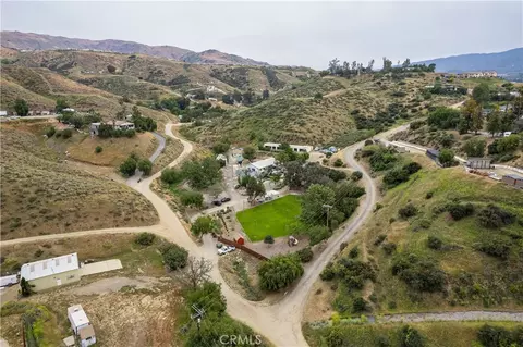 11111 Spanish Hls, Corona, CA 92883