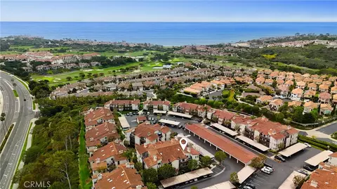28 Corniche Dr #J, Dana Point, CA 92629