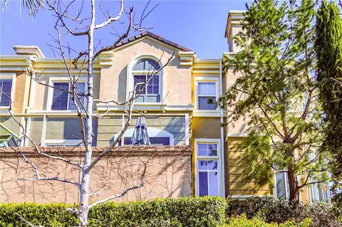 3415 S Main St #D, Santa Ana, CA 92707