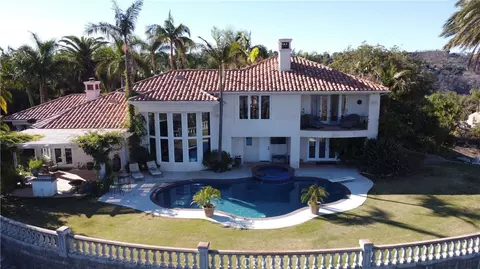13952 Pauma Vis, Valley Center, CA 92082