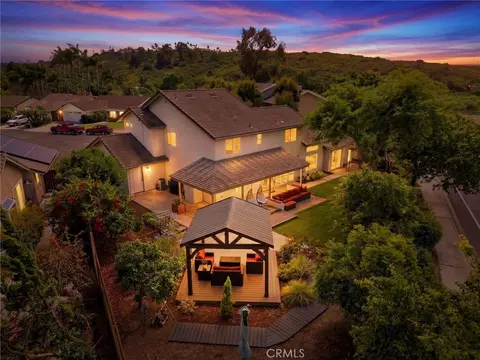 4558 Stratford, Oceanside, CA 92056