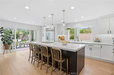 20082 Gothic Cir, Huntington Beach, CA 92646