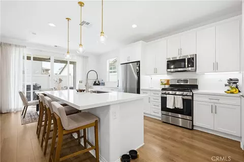 24135 Vantage Rd, Corona, CA 92883