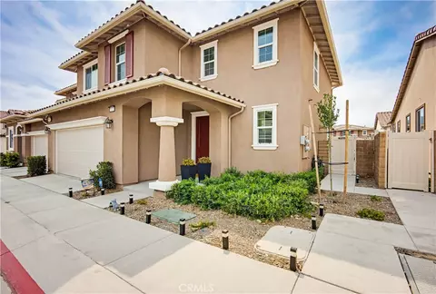 24135 Vantage Rd, Corona, CA 92883