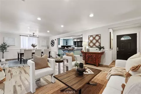 25062 Campo Rojo, Lake Forest, CA 92630