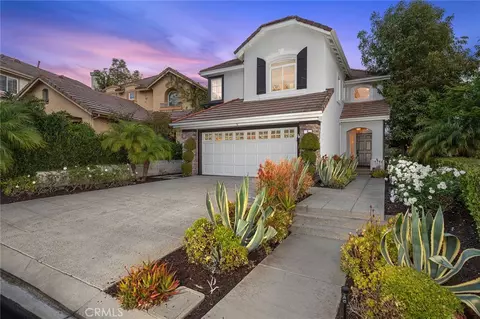 8 Dornoch, Coto De Caza, CA 92679
