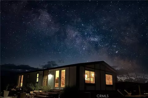 5238 Rice Ave, Joshua Tree, CA 92252