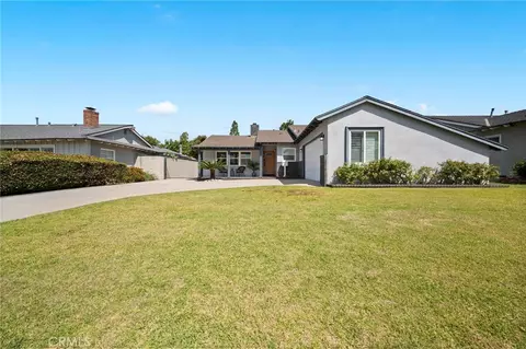 741 W Front St, Covina, CA 91722