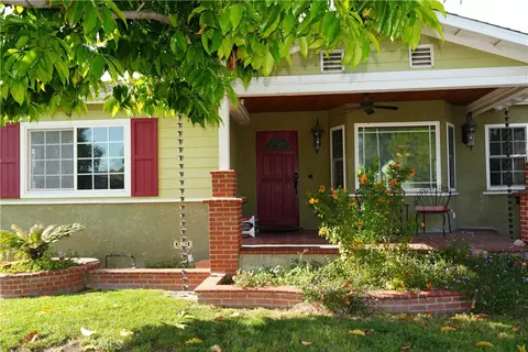 4615 Castana Ave, Lakewood, CA 90712