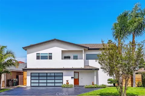 5051 Pheasant Cir, Huntington Beach, CA 92649