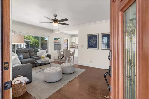 14042 Gard Ave, Norwalk, CA 90650