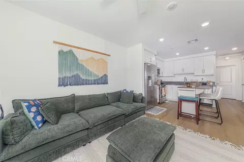 7395 Olive Grove St, Riverside, CA 92507