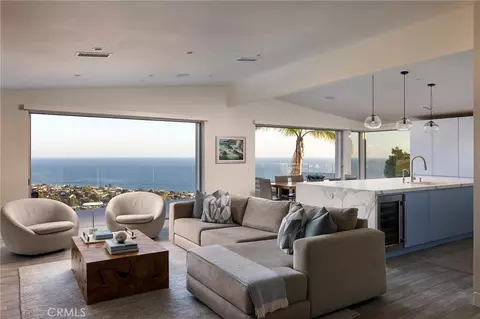 1238 Anacapa Way, Laguna Beach, CA 92651