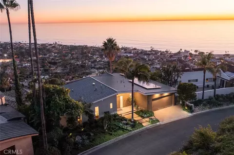 1238 Anacapa Way, Laguna Beach, CA 92651