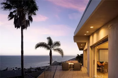 1238 Anacapa Way, Laguna Beach, CA 92651