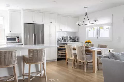 1631 Irvine #F, Costa Mesa, CA 92627