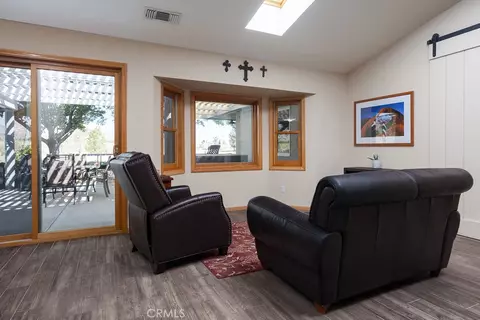 Other - 400 Dominy Dr, Lone Pine, CA 93545 photo 3 of 8