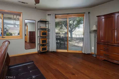 Other - 400 Dominy Dr, Lone Pine, CA 93545 photo 5 of 8