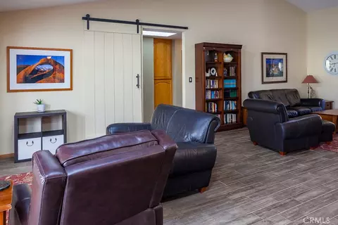 Other - 400 Dominy Dr, Lone Pine, CA 93545 photo 2 of 8