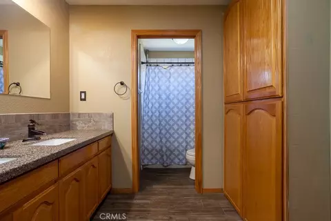 Other - 400 Dominy Dr, Lone Pine, CA 93545 photo 7 of 8