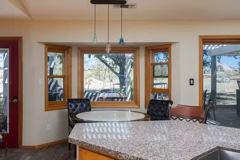 Other - 400 Dominy Dr, Lone Pine, CA 93545 photo 4 of 8