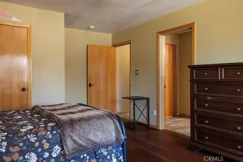 Other - 400 Dominy Dr, Lone Pine, CA 93545 photo 6 of 8