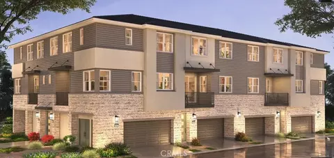 3588 E Indigo Privado, Ontario, CA 91764