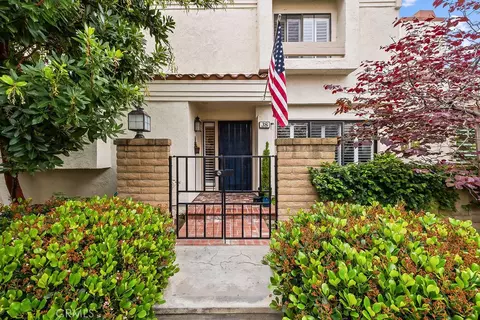 38 Navarre #138, Irvine, CA 92612