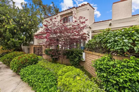 38 Navarre #138, Irvine, CA 92612