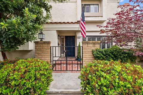 38 Navarre #138, Irvine, CA 92612