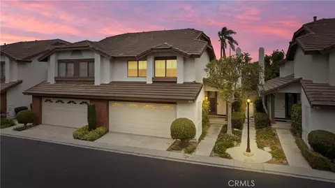 8571 Shadow Ln, Fountain Valley, CA 92708