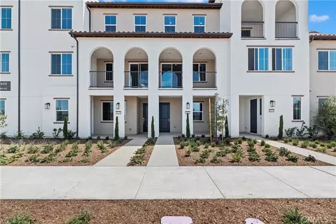 8415 Bickmore Ave, Chino, CA 91708