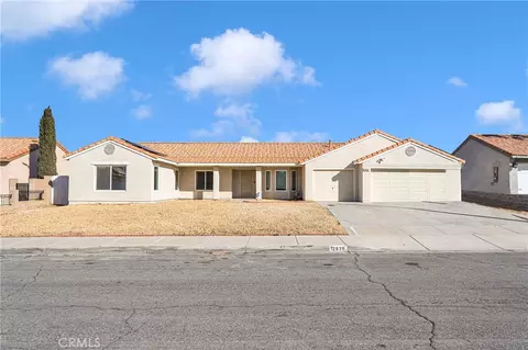 12829 Cobalt, Victorville, CA 92392