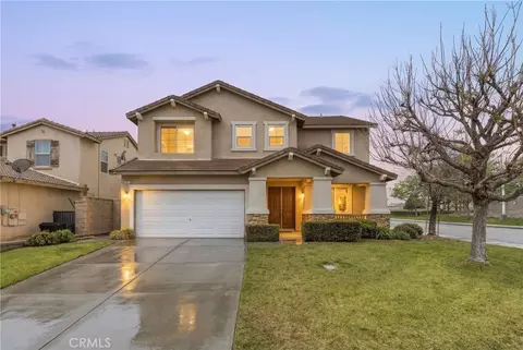 7112 Riley, Fontana, CA 92336