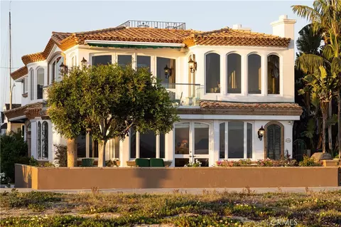 1201 E Balboa, Newport Beach, CA 92661