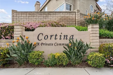 1151 San Marino Ct, Corona, CA 92881