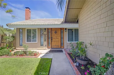 292 N Camino Arroyo, Anaheim, CA 92807