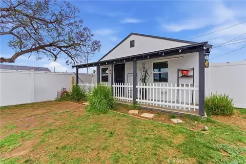 14335 Leffingwell, Whittier, CA 90604